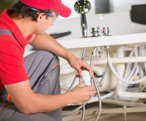 About Emergency plumbing pros Fillmore, CA